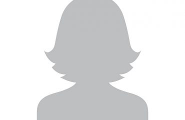 Christine Rütti